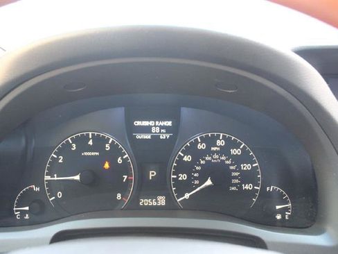 Used 2011 Lexus RX 350 AWD w/ Premium Pkg image 24