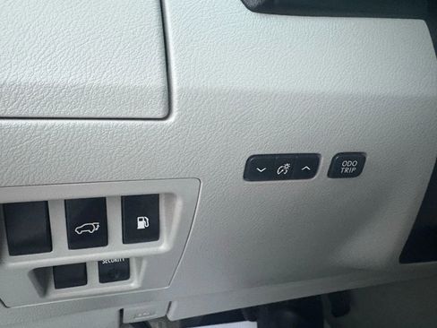 Used 2012 Lexus RX 350 AWD image 16