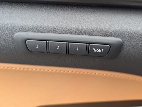 New 2026 Lexus NX 350 AWD w/ Premium Package image 17