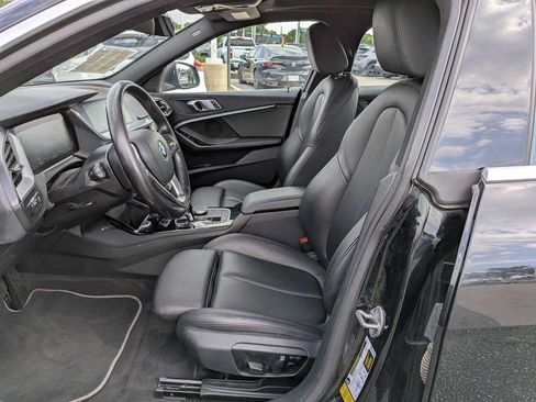 Used 2022 BMW 228i Gran Coupe FWD image 18