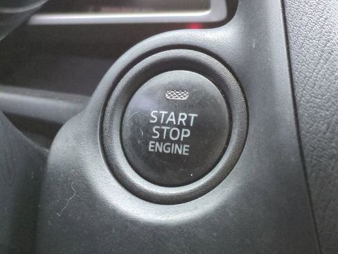 Used 2014 MAZDA MAZDA3 i Touring image 31