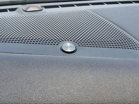 Used 2024 Ford Mustang GT Premium w/ GT Performance Package image 32