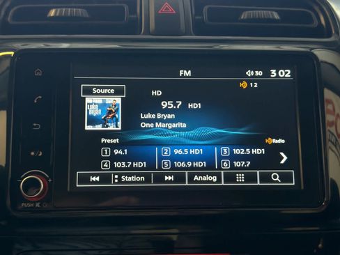 Used 2024 Mitsubishi Mirage G4 Black Edition FWD image 31
