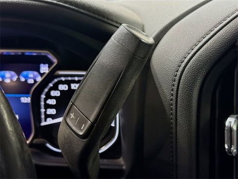 Used 2019 GMC Sierra 1500 Denali image 25