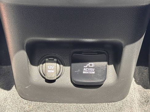 Used 2023 Kia Telluride SX Prestige AWD/4WD image 64