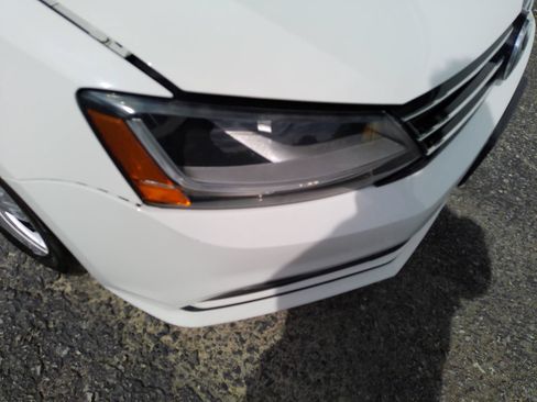 Used 2017 Volkswagen Jetta S w/ Jetta S Cold Weather Package FWD image 33