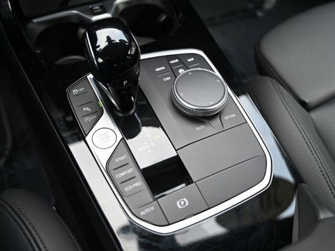 Used 2024 BMW 228i Gran Coupe image 29