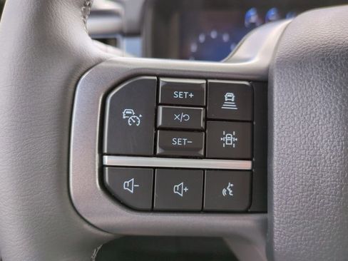 New 2026 Ford F150 Lariat image 25