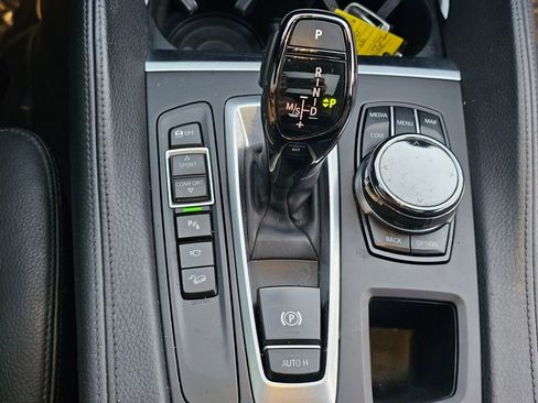 Used 2017 BMW X6 xDrive35i image 29