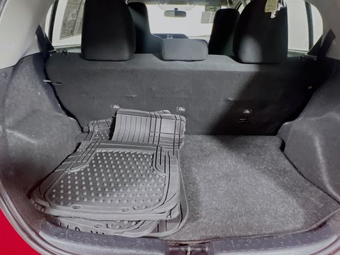 Used 2015 Toyota Prius C One FWD image 32