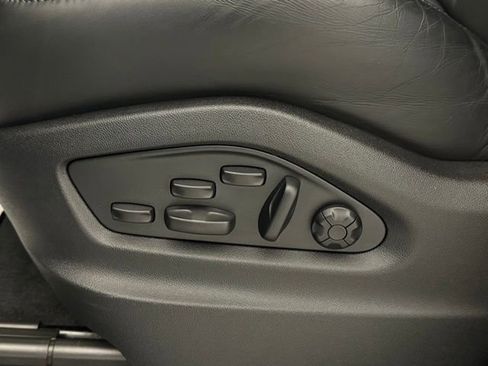 Used 2023 Porsche Cayenne GTS image 29