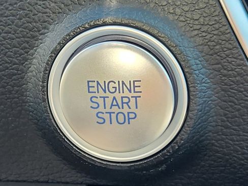 New 2026 Hyundai Sonata SEL image 30