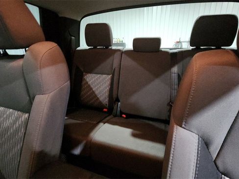 Used 2019 Toyota Tundra SR image 12