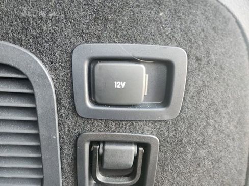 Used 2025 Lincoln Aviator Reserve w/ Equipment Group 201A AWD/4WD image 21