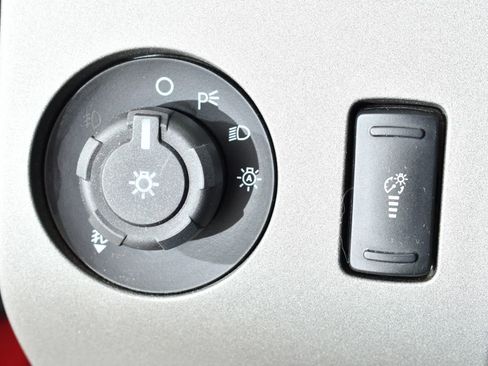 Used 2011 Ford F350 Lariat w/ Lariat Ultimate Pkg image 30