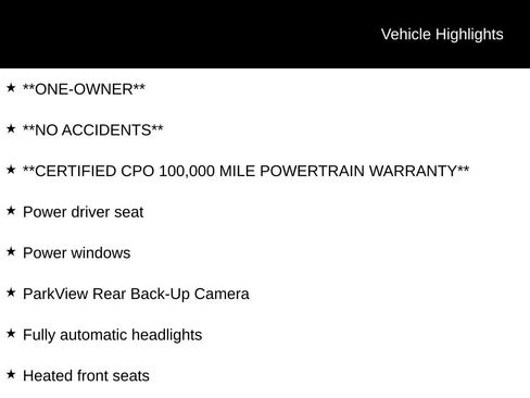 Used 2024 Jeep Compass Limited AWD/4WD image 5