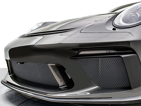 Used 2019 Porsche 911 Speedster RWD image 31