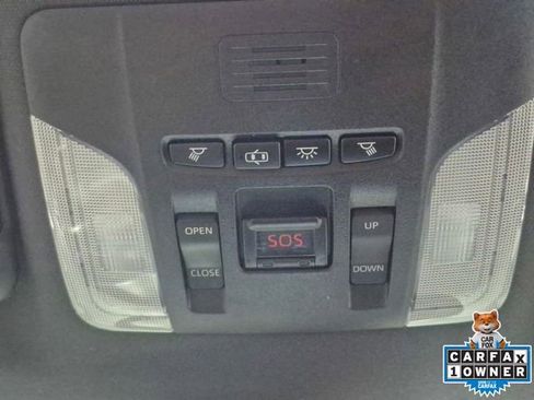 Certified 2020 Toyota Corolla XSE image 21