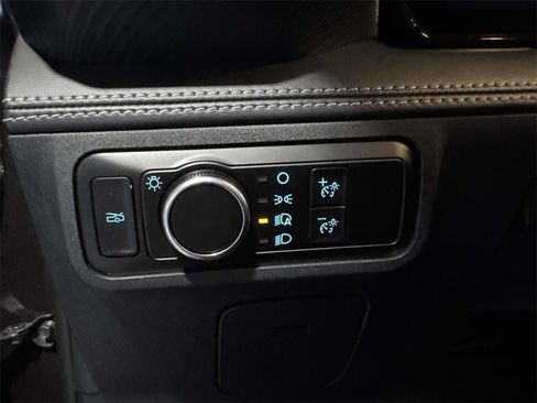 Used 2024 Ford Mustang GT Premium image 22