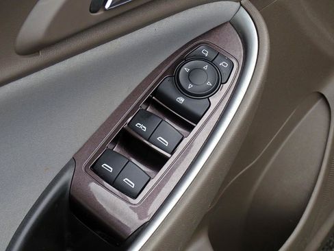 Used 2024 Chevrolet Malibu LT FWD image 21