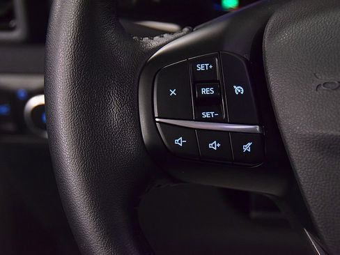 Used 2023 Ford Bronco Sport Heritage w/ Heritage Convenience Package image 19