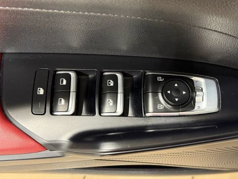 Used 2023 Kia K5 GT-Line AWD/4WD image 15