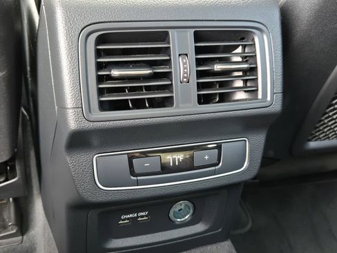 Used 2023 Audi Q5 2.0T Premium Plus image 33