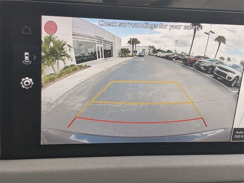 Used 2023 Hyundai Sonata SEL image 45