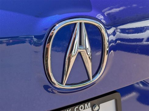 Used 2023 Acura RDX A-Spec image 24