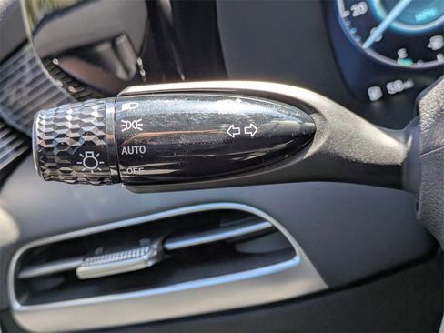 New 2025 Hyundai Elantra Blue image 30