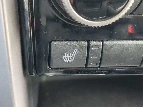 Used 2019 Subaru Ascent Premium AWD/4WD image 24