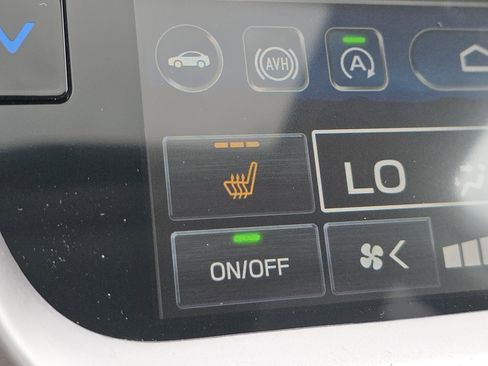 New 2025 Subaru Outback Premium w/ Popular Package #1 image 27