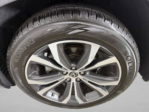 Used 2019 Lexus RX 350 FWD image 12