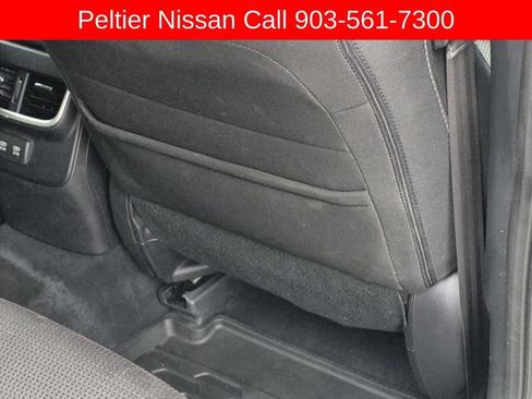 Used 2022 Subaru Outback Premium AWD/4WD image 17
