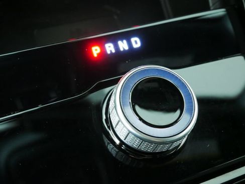 Certified 2023 Jeep Grand Cherokee Altitude AWD/4WD image 31