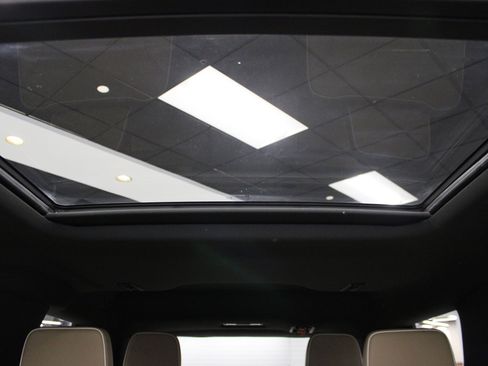 Used 2023 Chevrolet Tahoe Premier image 49