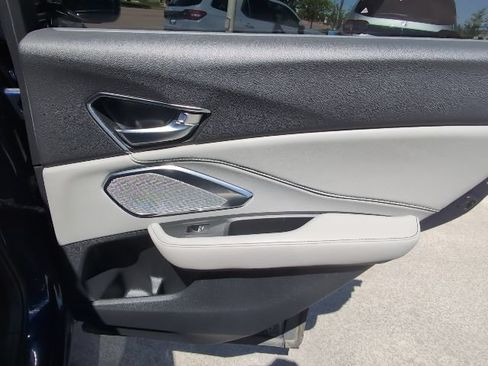 Used 2020 Acura RDX AWD w/ Technology Package image 27