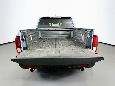 Used 2023 Honda Ridgeline RTL image 34