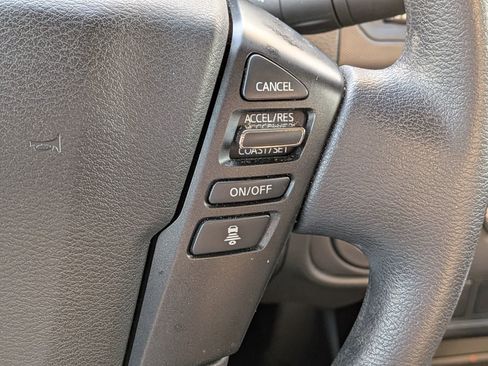 Used 2024 Nissan Frontier S w/ Technology Package image 27