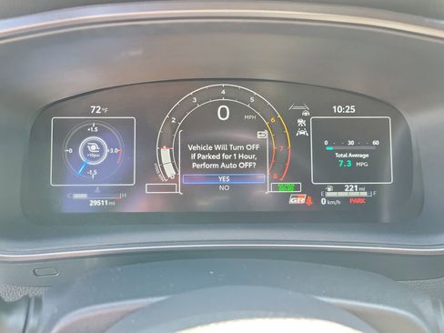 Used 2023 Toyota Corolla GR w/ Performance Package AWD/4WD image 3