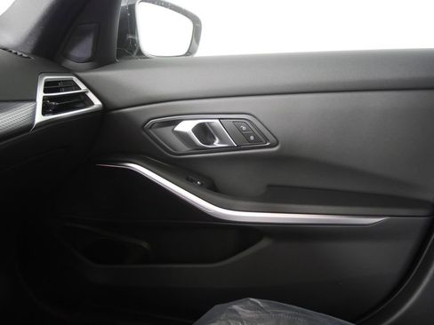 New 2026 BMW 330i xDrive Sedan image 24