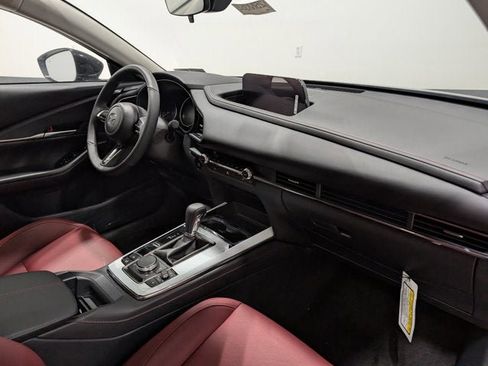 New 2026 MAZDA CX-30 AWD 2.5 S image 16