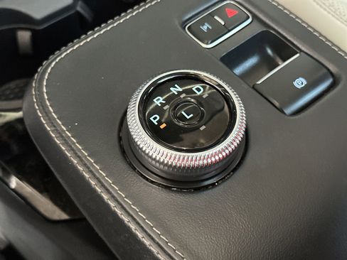 Used 2023 Ford Mustang Mach-E Premium image 21