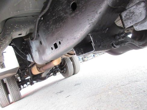 Used 2022 Ford F450 XL w/ Power Equipment Group AWD/4WD image 55