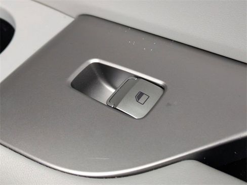 Used 2021 Hyundai Palisade SEL w/ Convenience Package image 32