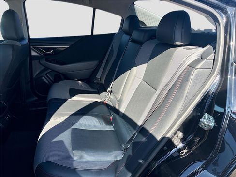 Used 2020 Subaru Legacy Sport image 27