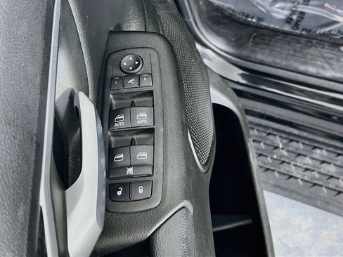 Used 2023 RAM 1500 Big Horn AWD/4WD image 18