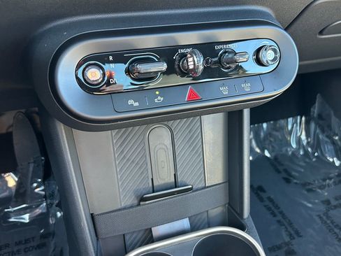 Used 2025 MINI Cooper S image 27