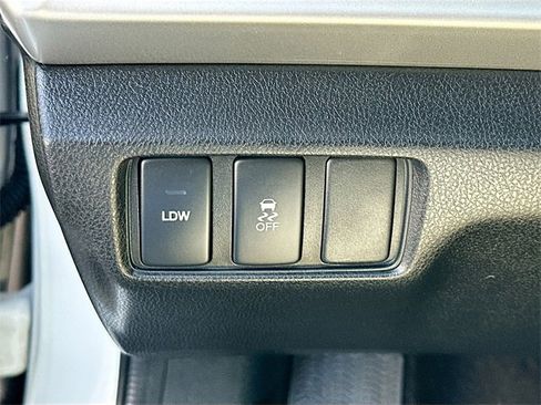 Used 2013 Honda Crosstour EX-L image 10