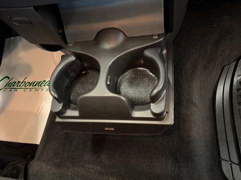 Used 2004 Dodge Ram 1500 Truck SLT w/ Sport Appearance Group image 21